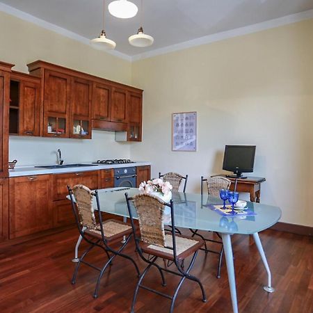 Marconi 7- City Centre Apartment Sit Lecce Exteriör bild